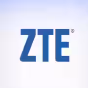 ZTE