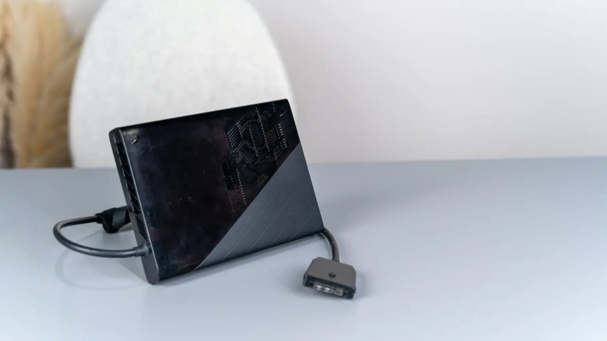 02py2nfrk7zdz9gycccjrt3 7