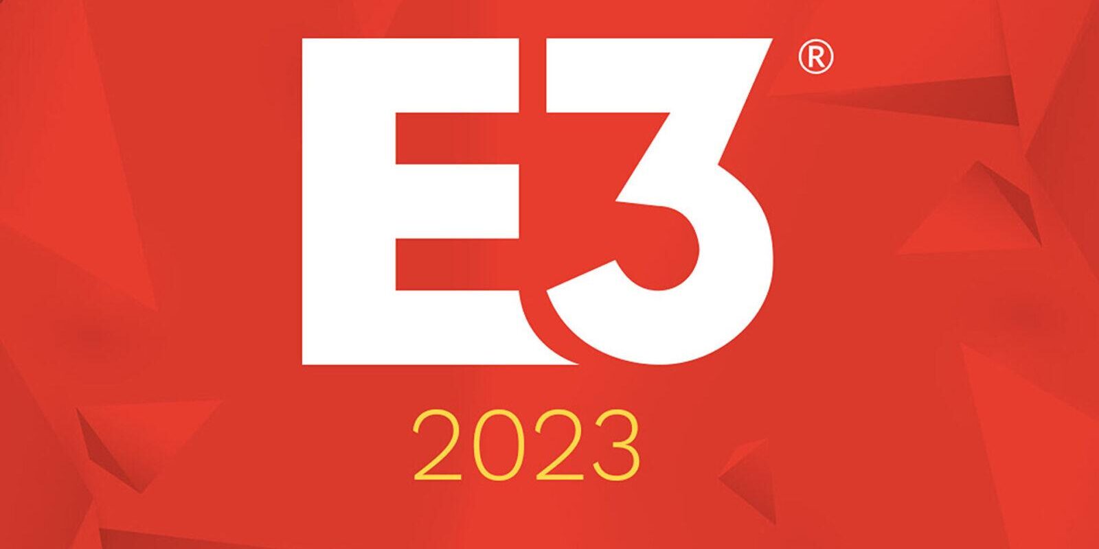 E3