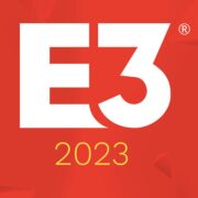 E3