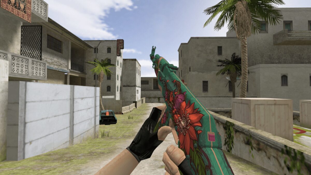 AK-47 в редком скине для игры CS:GO был продан за 12 миллионов рублей 3 10 20200126005107 1 e1678902158794