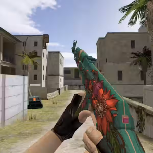 10 20200126005107 1 e1678902158794