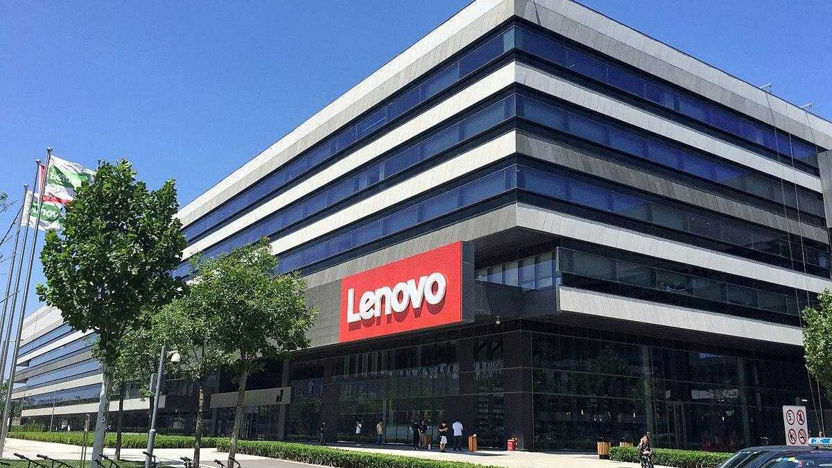 1200px lenovo western headquarters 20170707113944