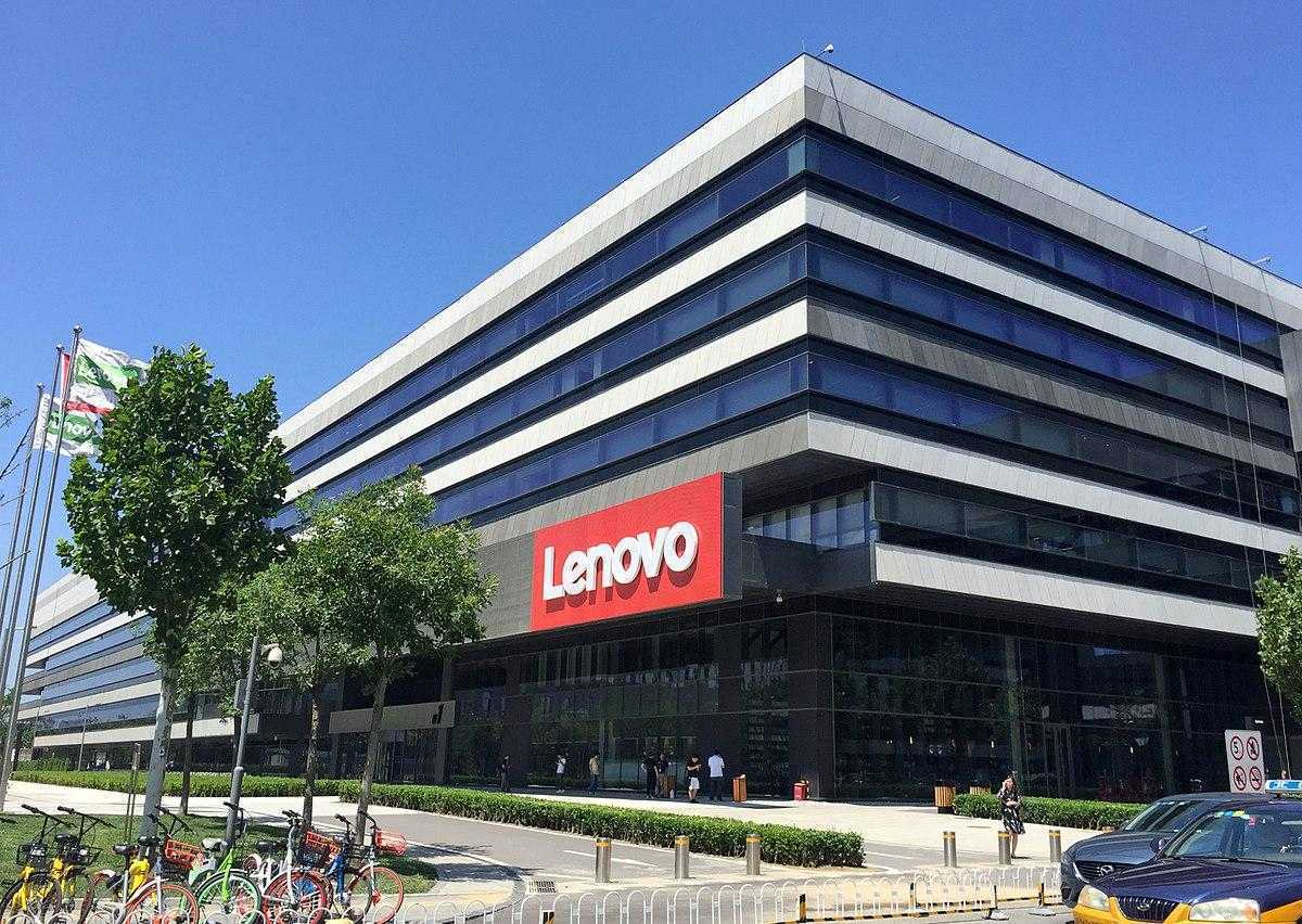 Lenovo Legion Y7000P 2024 дебютирует в январе