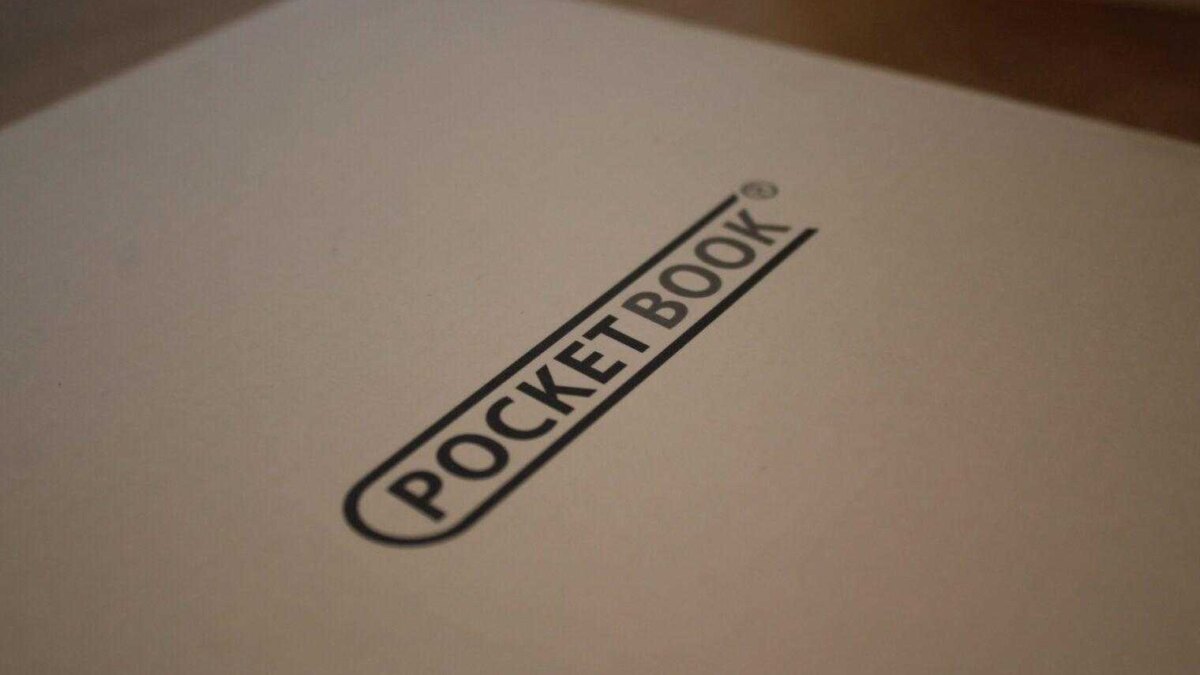 Компания PocketBook выпустила электронную книгу InkPad 4 с водонепроницаемым корпусом 2 1psdzbmswxybut4prif7a e1680084191859