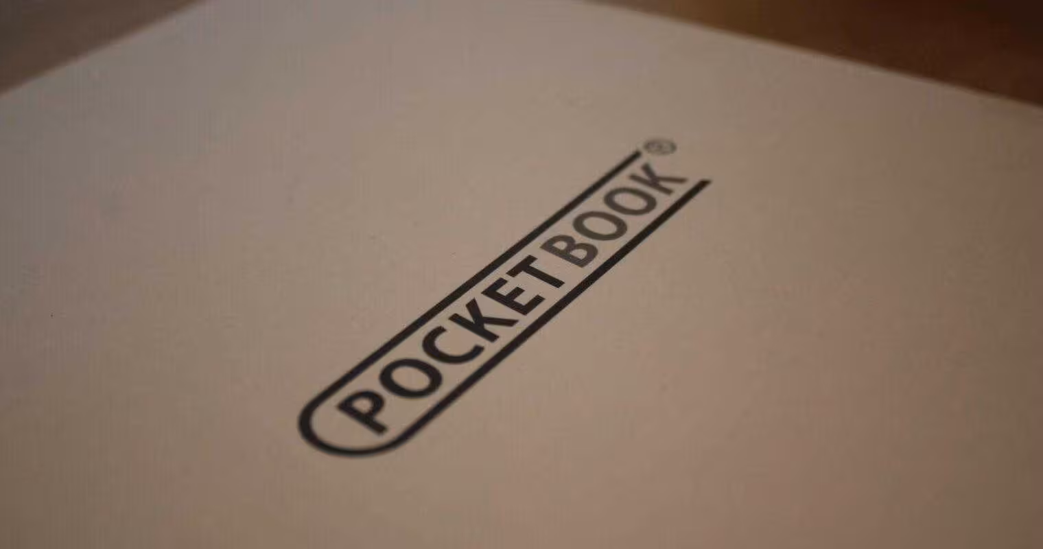 Компания PocketBook выпустила электронную книгу InkPad 4 с водонепроницаемым корпусом 2 1psdzbmswxybut4prif7a e1680084191859