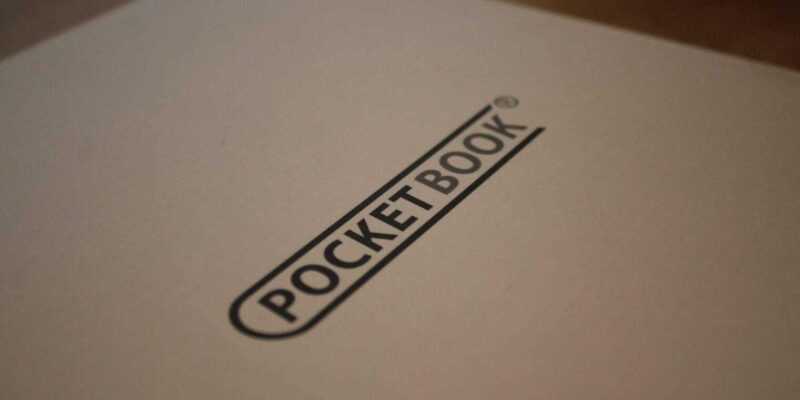 Компания PocketBook выпустила электронную книгу InkPad 4 с водонепроницаемым корпусом (1psdzbmswxybut4prif7a e1680084191859)