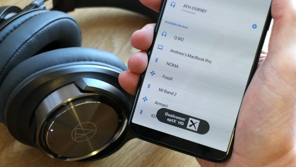 2023 03 17 aptx aptx hd stali besplatnymi dlya android 1