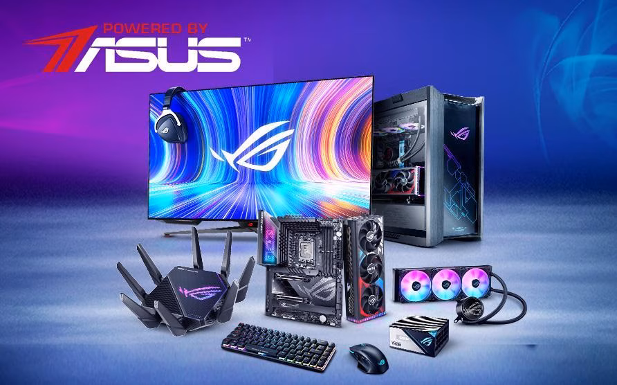 ASUS выпустила внешнюю мобильную GeForce RTX 4090 для ноутбуков 2 20230104014044