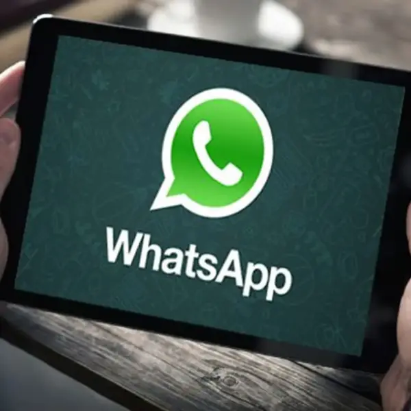 WhatsApp для Android получит двухпанельный вид для планшетов