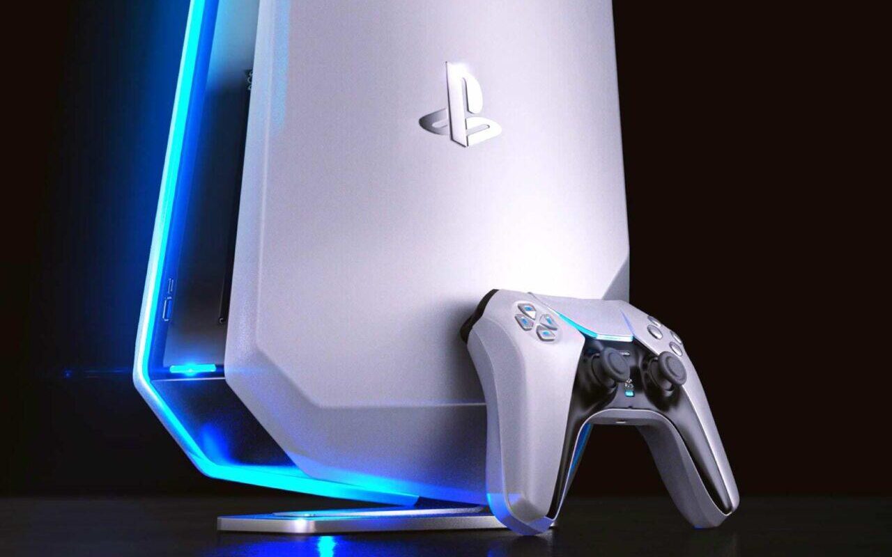PlayStation 5 Pro могут представить в 2024 году 3 34324243 large e1678814641953