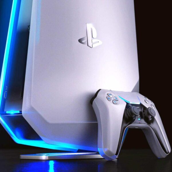 PlayStation 5 Pro могут представить в 2024 году (34324243 large e1678814641953)