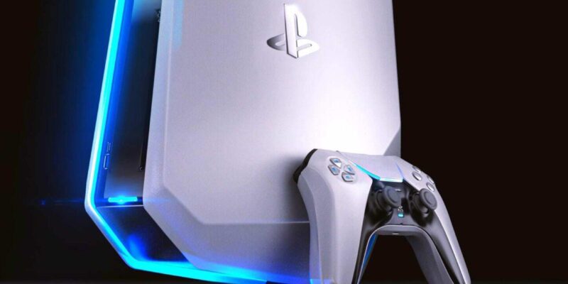 PlayStation 5 Pro могут представить в 2024 году (34324243 large e1678814641953)