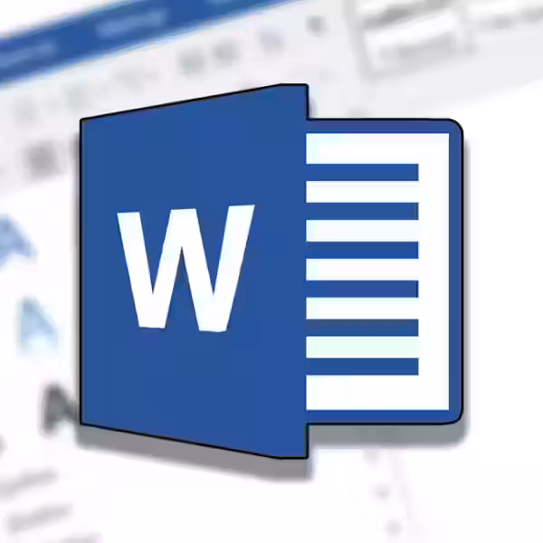 36R6RNSBZRAGTDP7XVZXAHUL4I