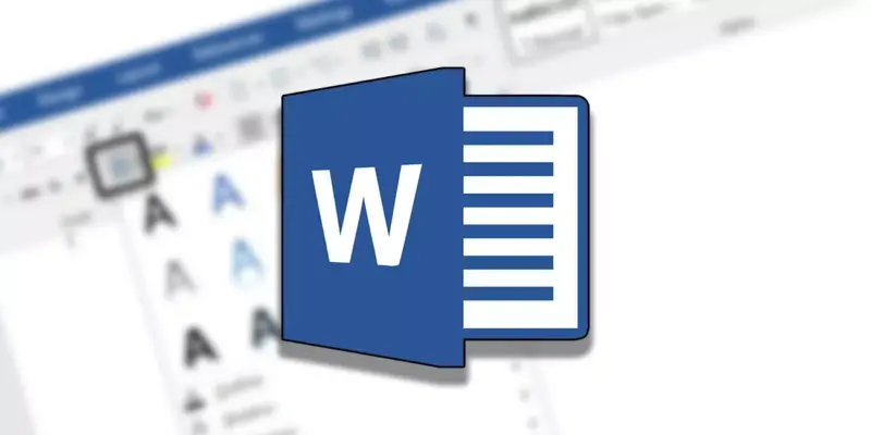 Microsoft Word получает новый ярлык для вставки текста без исходного форматирования (36R6RNSBZRAGTDP7XVZXAHUL4I)