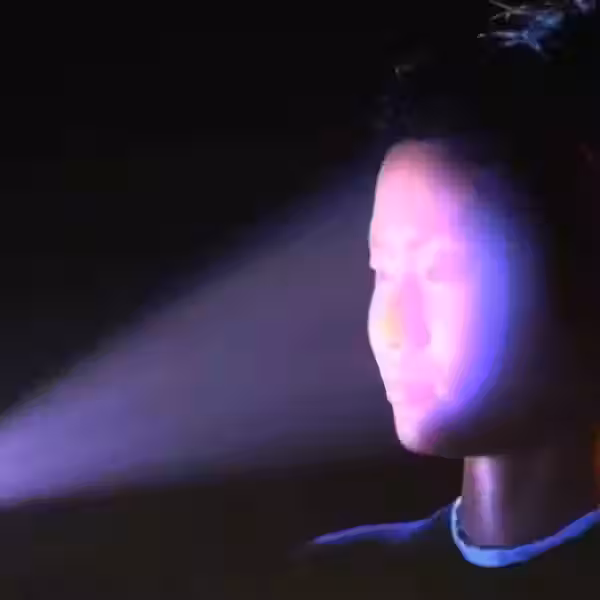 47999 93782 000 lead Face ID xl