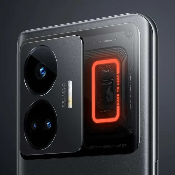 MWC 2023: нелепый смартфон Realme GT3 Neo выходит на международный рынок (4 175466d045.jpg)