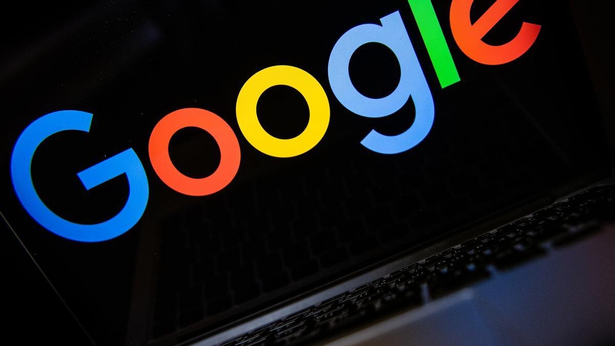 Компания Google добавила в Messages эффекты эмодзи-реакций 2 Google