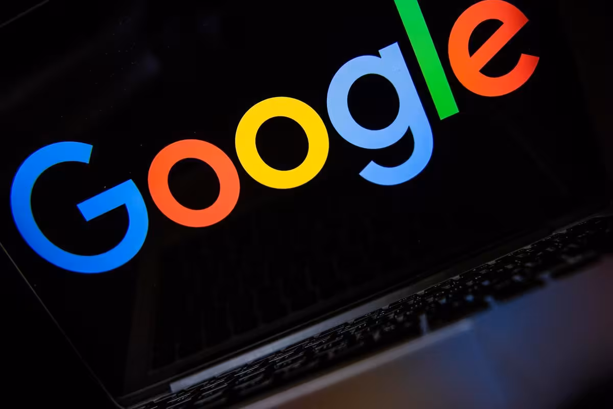 Google прекращает поддержку инструмента Chrome Cleanup Tool 2 Google
