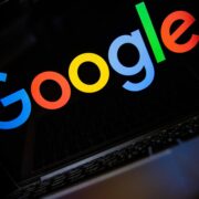 Компания Google добавила в Chrome новые функции для эффективного поиска (579308 Poiskovie sistemi Yandeks i google Illyustratsii Ekaterinburg internet gugl google poiskovaya sistema poisk 250x0 5379.3595.0.0)
