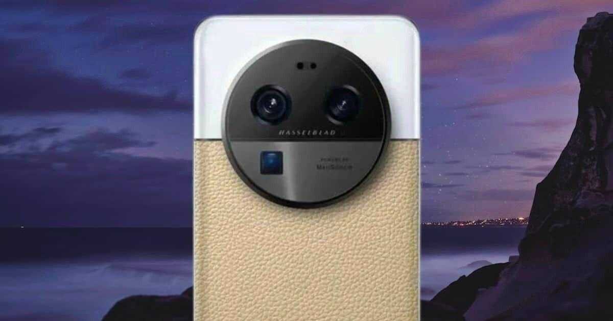 В сеть слили фото смартфона Oppo Find X6 Pro 5 639875b7f4