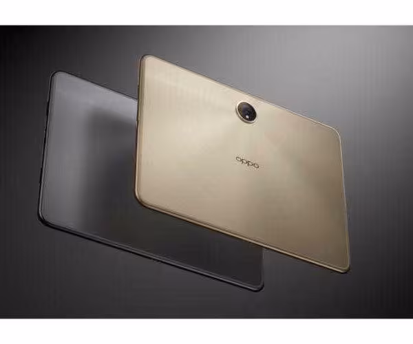 Oppo Pad 2