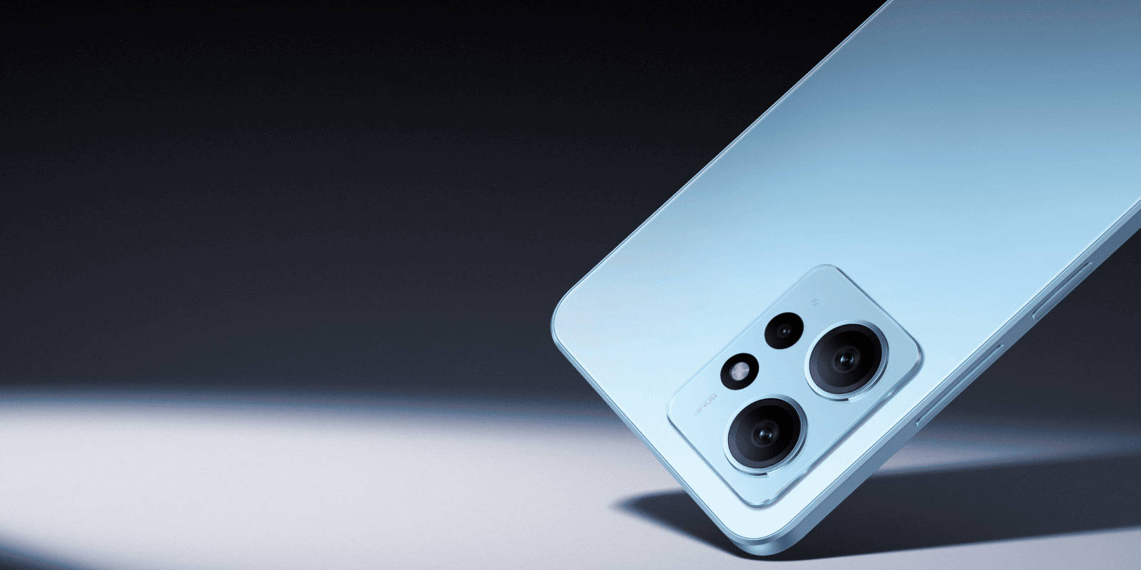 Redmi