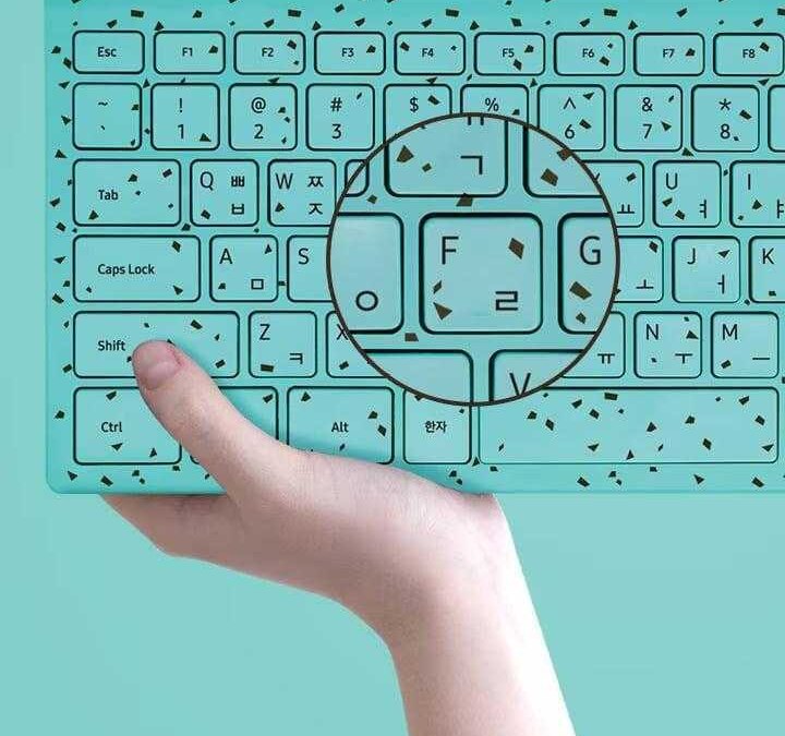 7df411ce 4228 4866 ad7e faaf4bd91e58