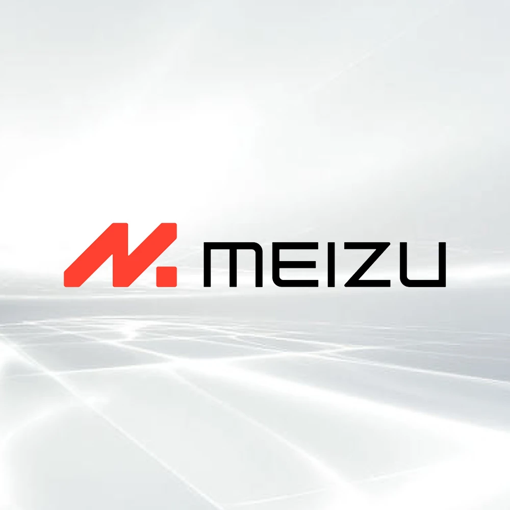 Meizu возвращается на рынок: новые смартфоны, гибкий планшет и экосистема в 2023 году (7mNrXEQtS4S2)