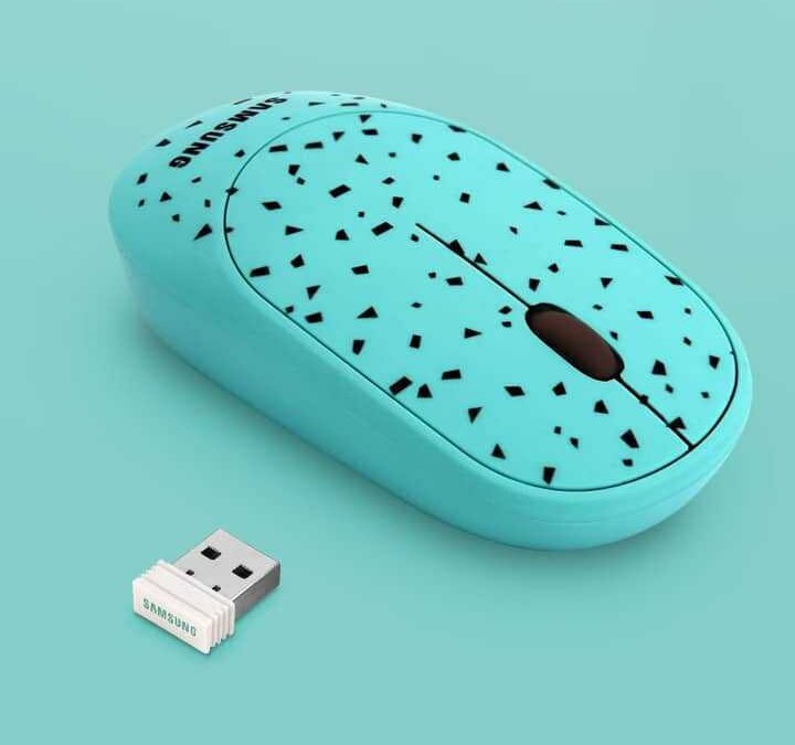 81077b2f 3d24 478b abad 240a3e922042