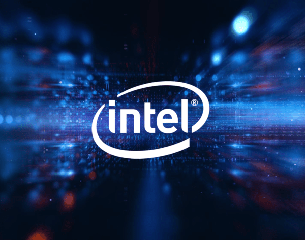 Выпуск процессора Raptor Lake Refresh от Intel запланирован на август 2023 года (840px Intel xeon roadmap ice lake sapphire rapids granite rapids 5 2060x1159 large)