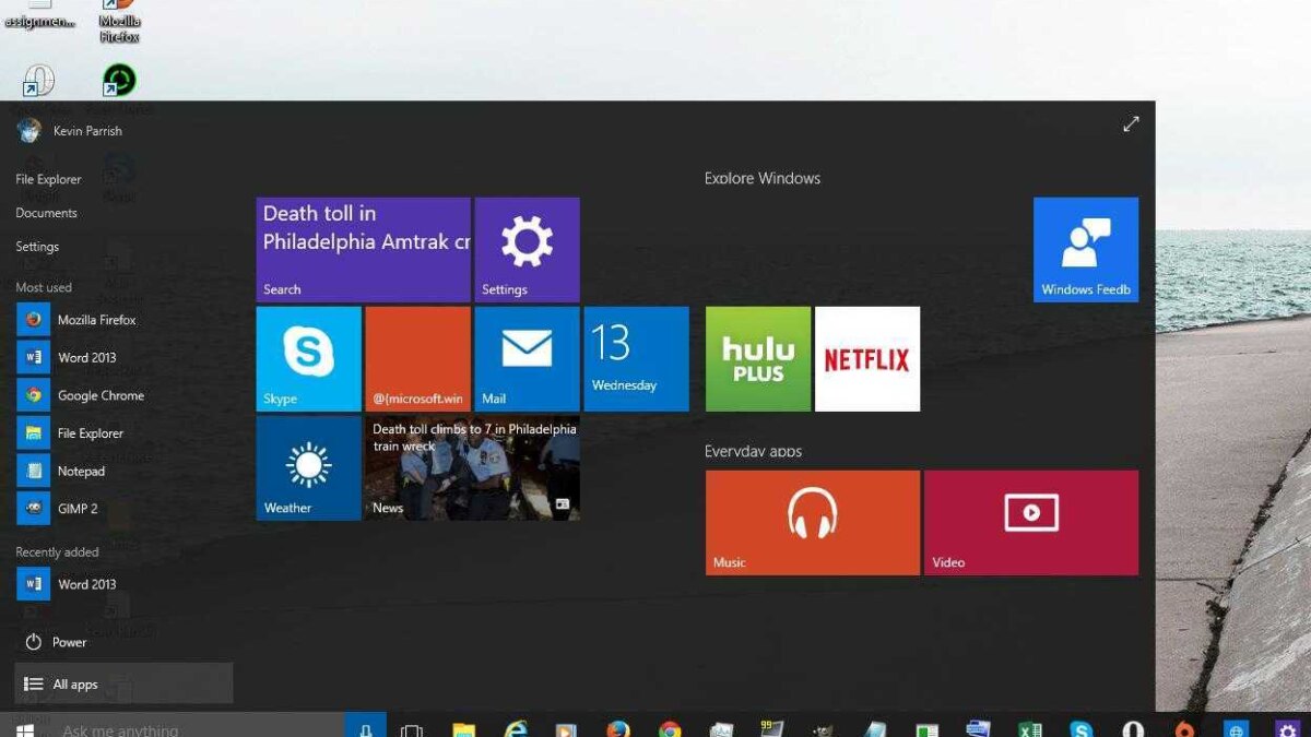 Поддержка Windows 7 и Windows 8 будет прекращена 1 января 2024 года 3 89b3e867d747a508b5b2b8d1fcf81a06
