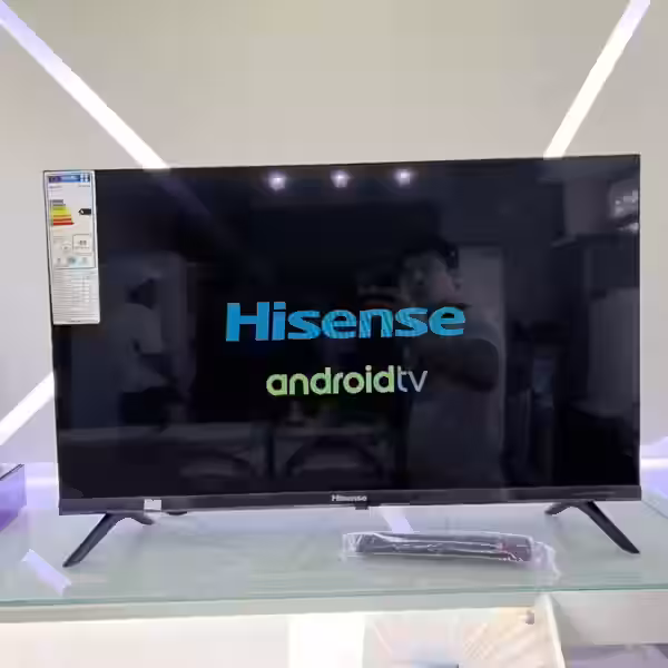 8b0de9b82f077c37aa5a6efdda