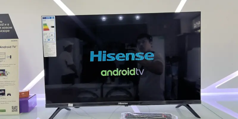 Hisense представила флагманские телевизоры E8K TV (8b0de9b82f077c37aa5a6efdda)