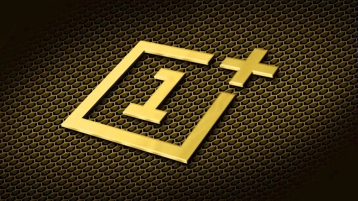 8fddf30eeb9194e20acfc755ef6a5ce450e0433354178cc8757f55c18ee0eaee