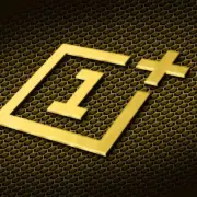 OnePlus 11 Jupiter Rock Limited Edition выйдет 29 марта (8fddf30eeb9194e20acfc755ef6a5ce450e0433354178cc8757f55c18ee0eaee)