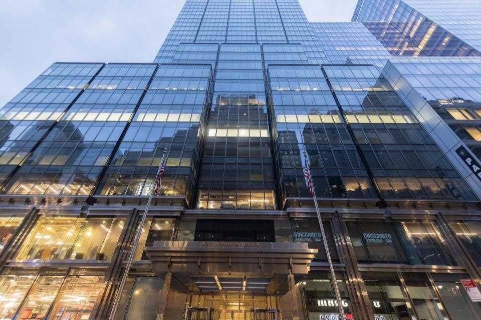 Закрытие Signature Bank наносит очередной удар по криптоиндустрии 1 90a813c1eb69eea7a84aa48e9a5208b7