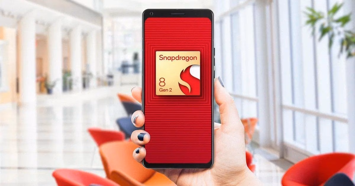 Qualcomm добавляет iSIM в чипы Snapdragon 2 AQAKNZ w5BI98HYtOnNMCx3z2Km7qCjY7evlfk1V559DzU G