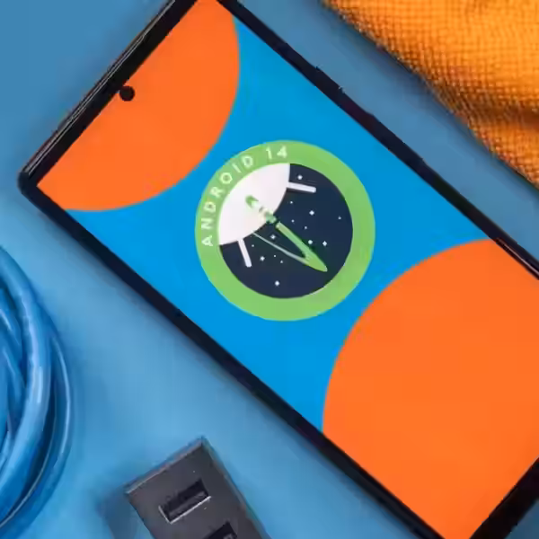 Android 14 header 3 scaled 1