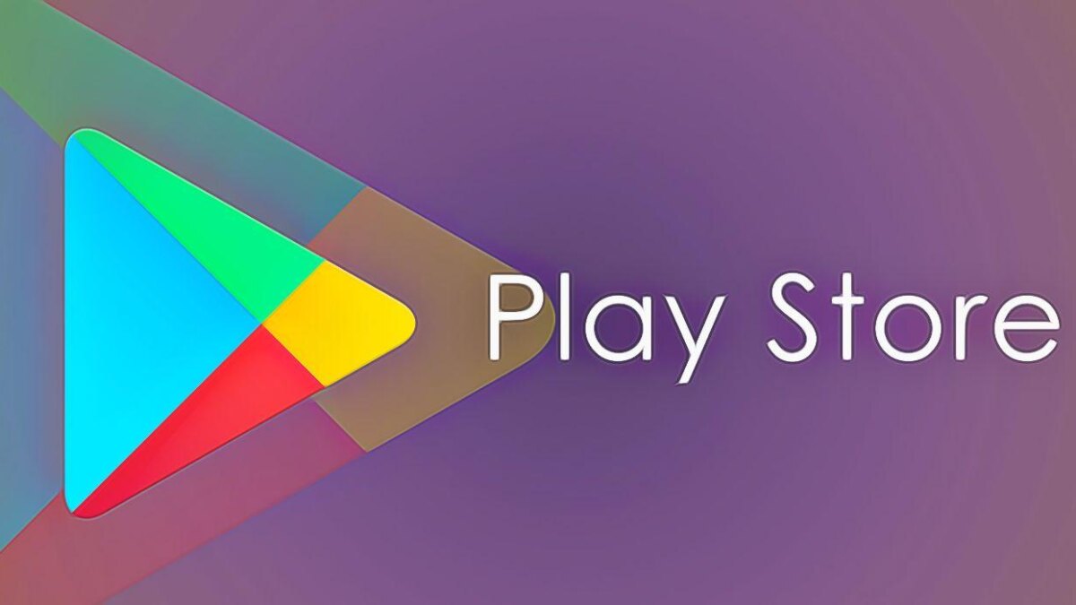 В Play Store обновлен интерфейс переключения учетных записей 2 BYJLU5CXN5BY5HKO6736LEURAE