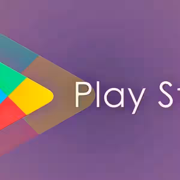 BYJLU5CXN5BY5HKO6736LEURAE