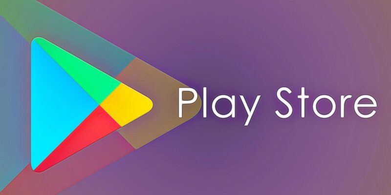 В Play Store обновлен интерфейс переключения учетных записей (BYJLU5CXN5BY5HKO6736LEURAE)