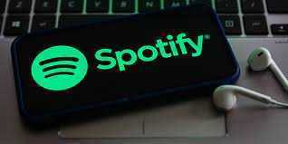 Spotify представил новый способ поиска в формате TikTok (Bez nazvaniya 1 1)