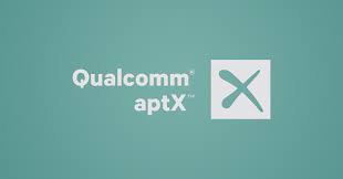 Кодировщики Qualcomm aptX и aptX HD стали бесплатными для Android (Bez nazvaniya 11)