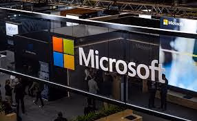 Microsoft улучшает защиту от фишинговых атак через файлы в OneNote 2 Bez nazvaniya 2 1