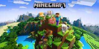 Microsoft выпускает предварительную версию Minecraft для Chromebook (Bez nazvaniya 4 3)