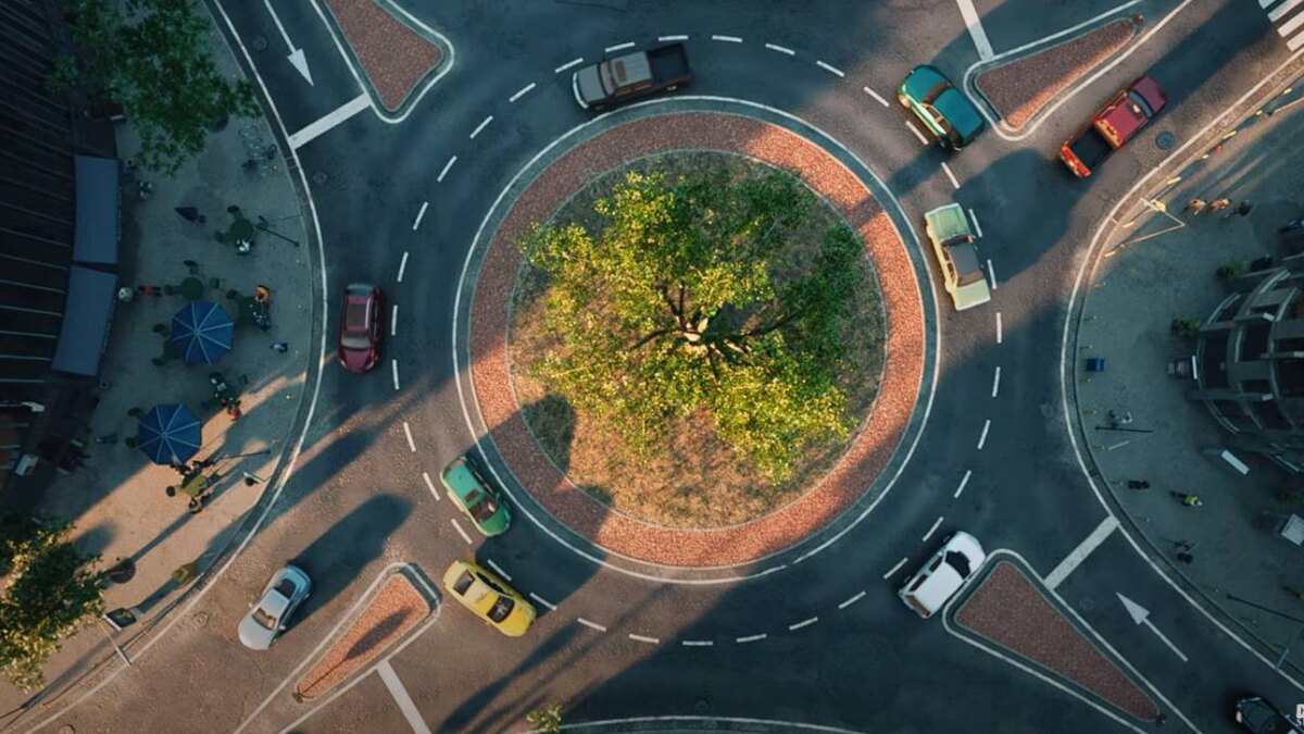 Cities: Skylines 2 официально выйдет на ПК и консолях в этом году 3 Cities Skylines 2