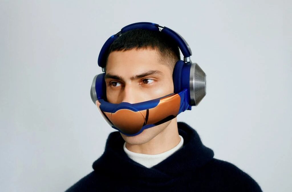 Dyson Zone Headphones 1 1024x682 1