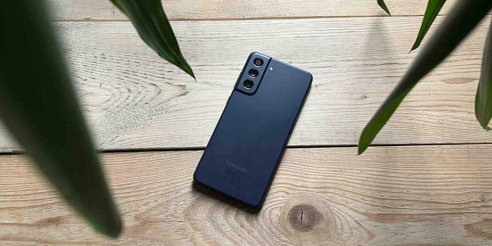 Samsung