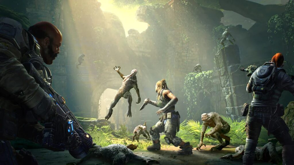 Gears 5 Hivebusters b 1024x576 1